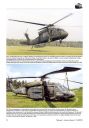 USAREUR- Fahrzeuge und Einheiten der U.S. Army in Europa 1992-2005